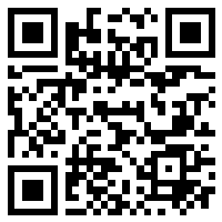 QR Code for dash:Xk6CVTkHAcdNQhQca2C3BYXDdz9CjVJdQq