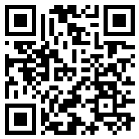 QR Code for dash:Xk6CaamDNb5vQu6TgFW739GVaBQhSW41SU