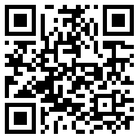 QR Code for dash:Xk6Cb4Ptp91cR7aSHGceNiw9xe9XGDEnif