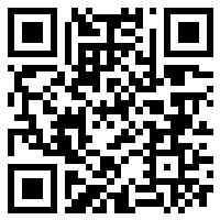QR Code for dash:Xk6CwTYqCaC3WYgwPBfZyg5duhioF99gWe