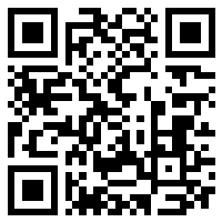 QR Code for dash:Xk6DeVXWAdvVMUJJk935tAhrd2WfpXxc8M