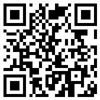 QR Code for dash:Xk6EAHHfBEimjqruQ3TRViHG79bU18aWLU