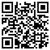 QR Code for dash:Xk6EB53Sj7DcW7Su7VYZsef74XEnfa74vb