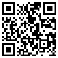 QR Code for dash:Xk6ETRST3G3MUpfY8K49nLBJxX1Xu2mPgn