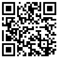 QR Code for dash:Xk6EXasaeW6tonB6wK4RDRwZdA4knYPySY