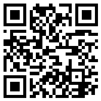 QR Code for dash:Xk6EY36ejUfeoFkammoqmWH88esrmax6KS