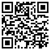 QR Code for dash:Xk6EvZj12cegRdcYLcDVDzw1aR863usN3c