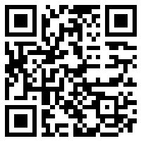 QR Code for dash:Xk6FJZFUud6x6pdbNkeDojsv4tdMoGGLFB