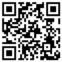 QR Code for dash:Xk6FJsCegaB28Zh3f3AZmSnZMTARLFnpXv