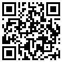 QR Code for dash:Xk6FgXAtTQ5ajgg1nQYYfiHTVLwDGpXUNy