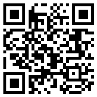 QR Code for dash:Xk6FnEuZReFykDrpbGi7FcCPKy5P8Xfh5M