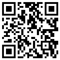 QR Code for dash:Xk6GUSjBFNVvmtrtGeuPddVfQAaAsJ3ZBz