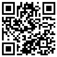 QR Code for dash:Xk6Gcvf75rB2vqSd24hFoC8oxEXgtMuocm