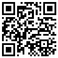 QR Code for dash:Xk6GzdvBZu2KRo4hVBATSNBvfU9i97bZdM