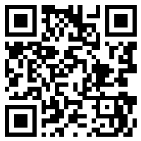 QR Code for dash:Xk6HFydRvU77eE1pdSRvbJrkj7Tc6VssZ3
