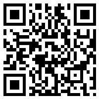 QR Code for dash:Xk6HM1PnjjPtamGcG7bRuQcWDL4ppuSwUH