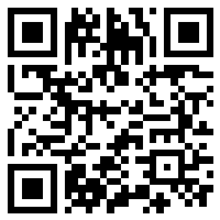QR Code for dash:Xk6J8A3eFmHeQFSqJHJQC2ECMfejkGV5Wk
