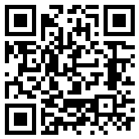 QR Code for dash:Xk6J9UPStusNpvq8VfBYMaNoYgMLEczDAY