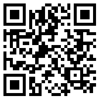 QR Code for dash:Xk6JKYTSrK5uxW3XsXGTYdyFrj7NHEG9Sy