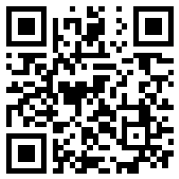 QR Code for dash:Xk6JusaDUezpDtrB25UspZiqy8yyS6VtVb