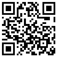 QR Code for dash:Xk6K6caMeUPbNaXcAgdWowfr3Vh57Dmncx