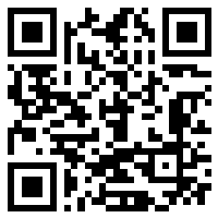 QR Code for dash:Xk6KDUJSQSvtiFwDZ8De7T9r74SWGLEap2