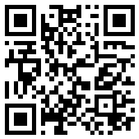 QR Code for dash:Xk6LSNf6z9DiAP5sFEEtmKdrJapXZ6ggb5