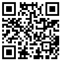 QR Code for dash:Xk6LtMUdMonabTwYCYpbvye37PFqXsFv3y