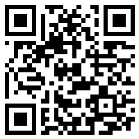 QR Code for dash:Xk6MjsgvdZ6WXmw2QtrPukAa1KiMHPLcvb