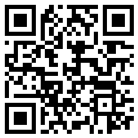 QR Code for dash:Xk6MqoYSRiTZSyx46iio5oSCM8dMwZ4PRP