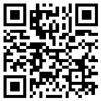 QR Code for dash:Xk6NEJ2pemMZc3m5MPDCsNqGryxwZGVSDK