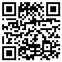 QR Code for dash:Xk6NNNhdmBKgDRdrN2yHRwK3AwGzgPtkr6