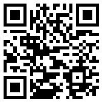 QR Code for dash:Xk6NWs2yfvbkrB3NMA7hLZAwYBMCN5zBN1