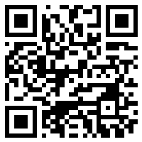 QR Code for dash:Xk6PeHvwcnJjPdcNusD8xCLjb6Yoz3HMCL