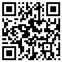 QR Code for dash:Xk6QcTuVpbeJ8y9h5dm9ih2oVsEhctuiF9