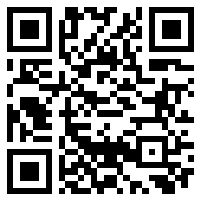 QR Code for dash:Xk6QhuBvYetpcbMjsP8d2tjym5B2nthNKe