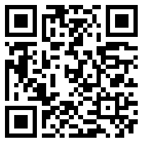 QR Code for dash:Xk6R2RFb3SSyTuiDJsgRtk4L68nex4RRLV