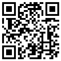 QR Code for dash:Xk6RAWrmDUtWmv2AJz6GspFd3UbznXwvtJ