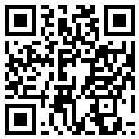 QR Code for dash:Xk6REJX3hPYYR3283XWH7GaLYHfRcmnPgm