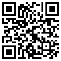 QR Code for dash:Xk6RNDeaBPYNKD6nUSQG4zPC1P7PRZhC9L