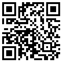 QR Code for dash:Xk6Rht75XqJLFHszsoCUvaa98TQDNzNND1