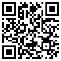 QR Code for dash:Xk6RwD2cNZWaAaUSBZt26EyN21PyxxT1RT