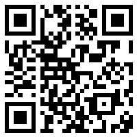 QR Code for dash:Xk6Se3G4ECWGi2fzFdZLsVBh1TUYeFZMeX