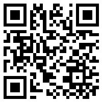 QR Code for dash:Xk6Sq2XLZn3fnpBw4WrRcsPXFb8hJb6APv