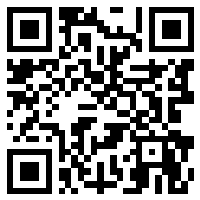 QR Code for dash:Xk6StMpisBpigBumvZq1qB3CeXMD1EdoRc