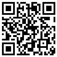 QR Code for dash:Xk6TFDAQyZ9YPrX14mHTLhHsfrUBuTCYkM