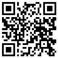 QR Code for dash:Xk6TPEjywStgmG4DnGDKW4XZSKSCB1dSFv