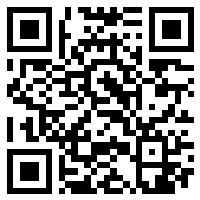 QR Code for dash:Xk6UNJSvWxRjCMs6FfGhjhKVqfZrt7mvNi