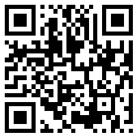 QR Code for dash:Xk6VWpLU6PaSG9pE2UeNi4EypaPX2cWNU2