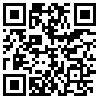 QR Code for dash:Xk6VqjchzfSwWLTC97V9TKXejPyDHDBqqw